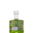 AOVE Especial 250ml